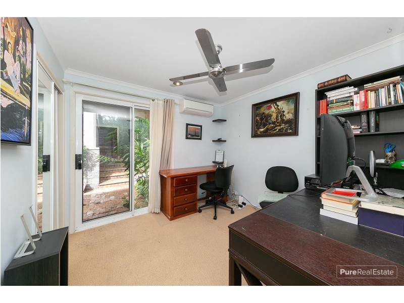 26 Tallaroon Street, Jindalee QLD 4074
