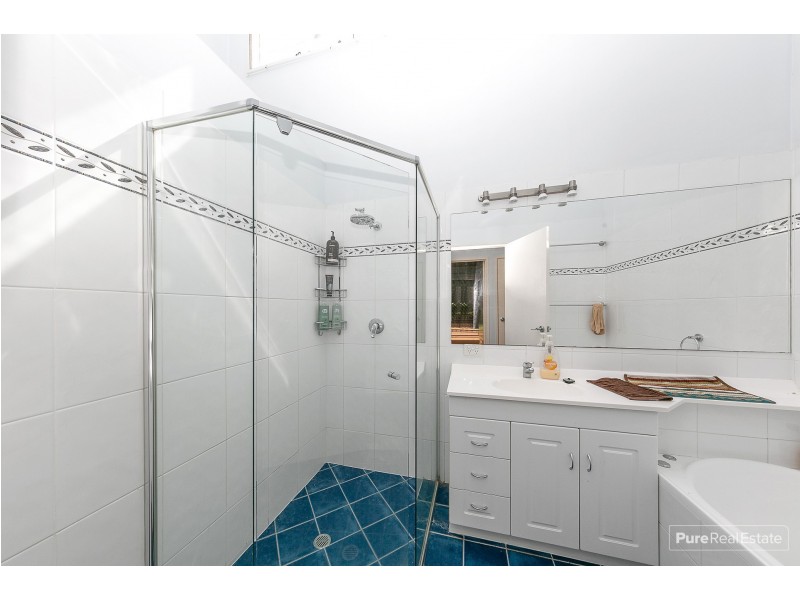 26 Tallaroon Street, Jindalee QLD 4074