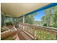 26 Tallaroon Street, Jindalee QLD 4074
