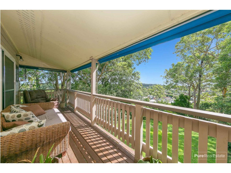 26 Tallaroon Street, Jindalee QLD 4074