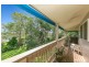 26 Tallaroon Street, Jindalee QLD 4074
