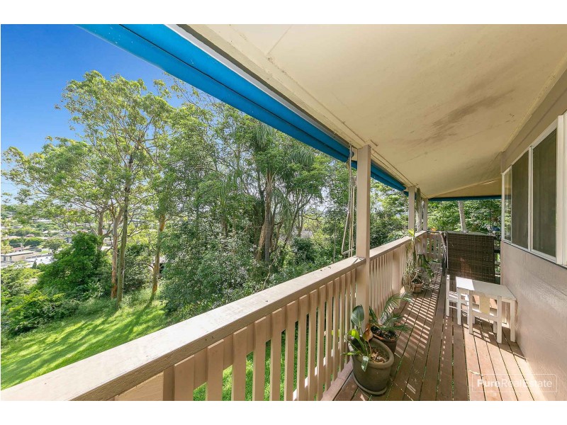 26 Tallaroon Street, Jindalee QLD 4074