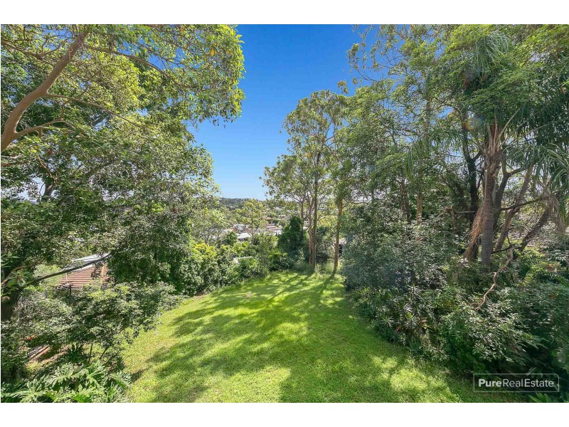 26 Tallaroon Street, Jindalee QLD 4074