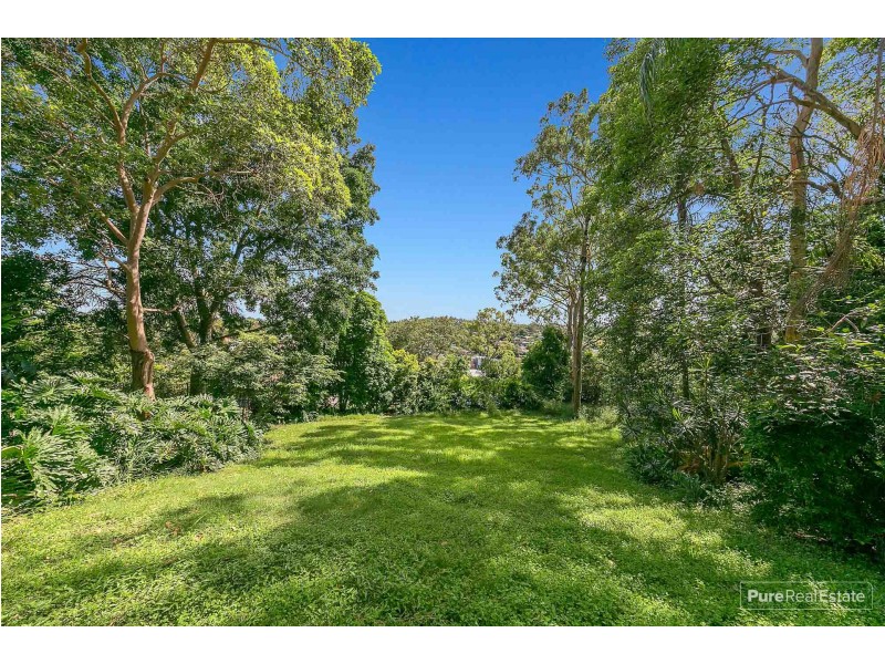 26 Tallaroon Street, Jindalee QLD 4074