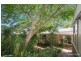 26 Tallaroon Street, Jindalee QLD 4074