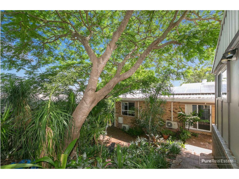26 Tallaroon Street, Jindalee QLD 4074