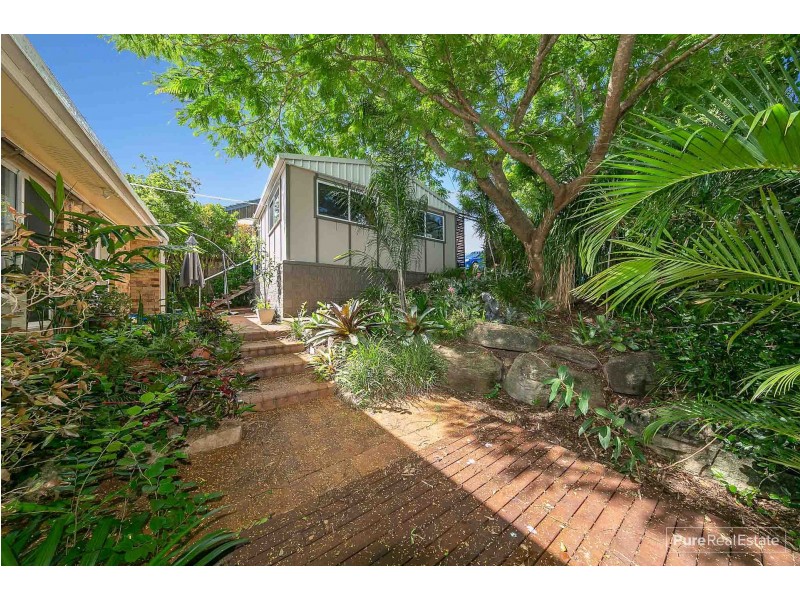 26 Tallaroon Street, Jindalee QLD 4074