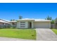 30 Knightsbridge Drive, Chuwar QLD 4306