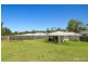 30 Knightsbridge Drive, Chuwar QLD 4306