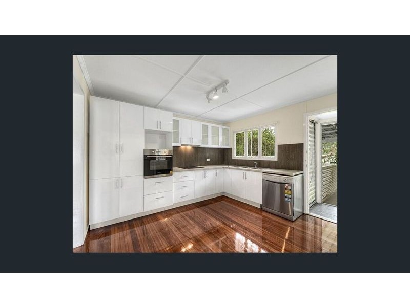 37 Corowa Street, Wavell Heights QLD 4012