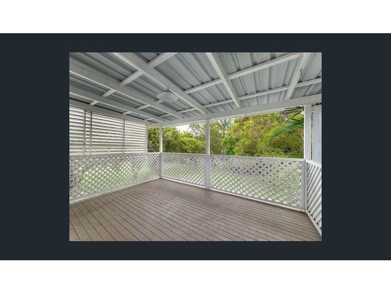 37 Corowa Street, Wavell Heights QLD 4012