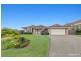 5 Songlark Court, Mango Hill QLD 4509