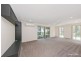5 Songlark Court, Mango Hill QLD 4509