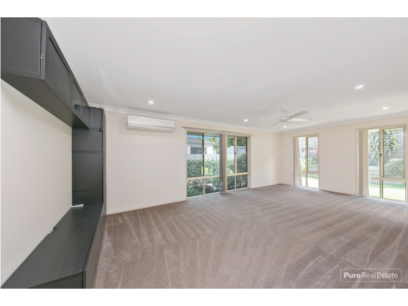 5 Songlark Court, Mango Hill QLD 4509