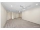 5 Songlark Court, Mango Hill QLD 4509