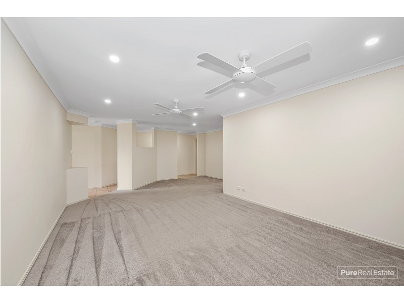 5 Songlark Court, Mango Hill QLD 4509