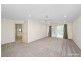 5 Songlark Court, Mango Hill QLD 4509