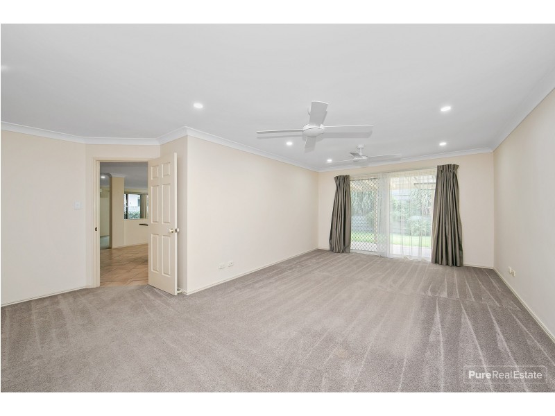 5 Songlark Court, Mango Hill QLD 4509