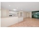 5 Songlark Court, Mango Hill QLD 4509