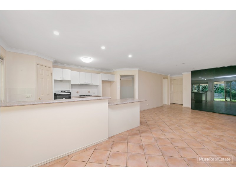5 Songlark Court, Mango Hill QLD 4509