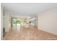 5 Songlark Court, Mango Hill QLD 4509