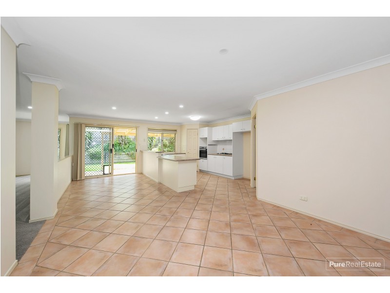 5 Songlark Court, Mango Hill QLD 4509