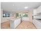 5 Songlark Court, Mango Hill QLD 4509