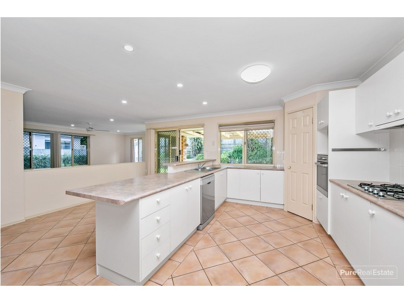 5 Songlark Court, Mango Hill QLD 4509