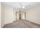 5 Songlark Court, Mango Hill QLD 4509