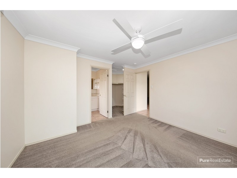 5 Songlark Court, Mango Hill QLD 4509