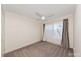 5 Songlark Court, Mango Hill QLD 4509