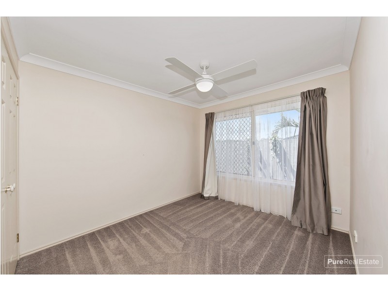 5 Songlark Court, Mango Hill QLD 4509