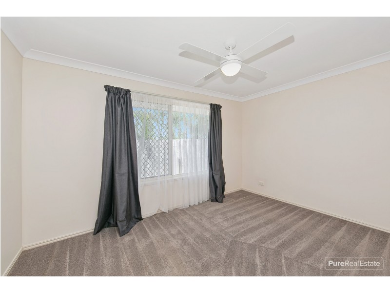 5 Songlark Court, Mango Hill QLD 4509