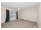 5 Songlark Court, Mango Hill QLD 4509