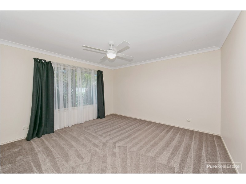 5 Songlark Court, Mango Hill QLD 4509