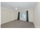 5 Songlark Court, Mango Hill QLD 4509