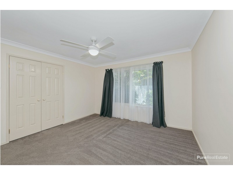 5 Songlark Court, Mango Hill QLD 4509
