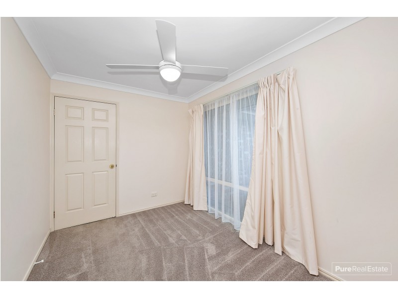 5 Songlark Court, Mango Hill QLD 4509