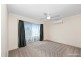 5 Songlark Court, Mango Hill QLD 4509