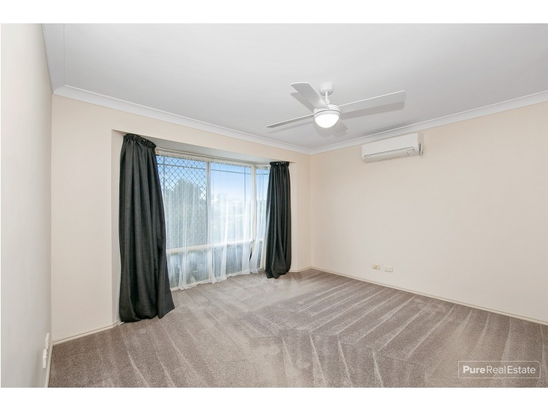 5 Songlark Court, Mango Hill QLD 4509