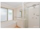 5 Songlark Court, Mango Hill QLD 4509
