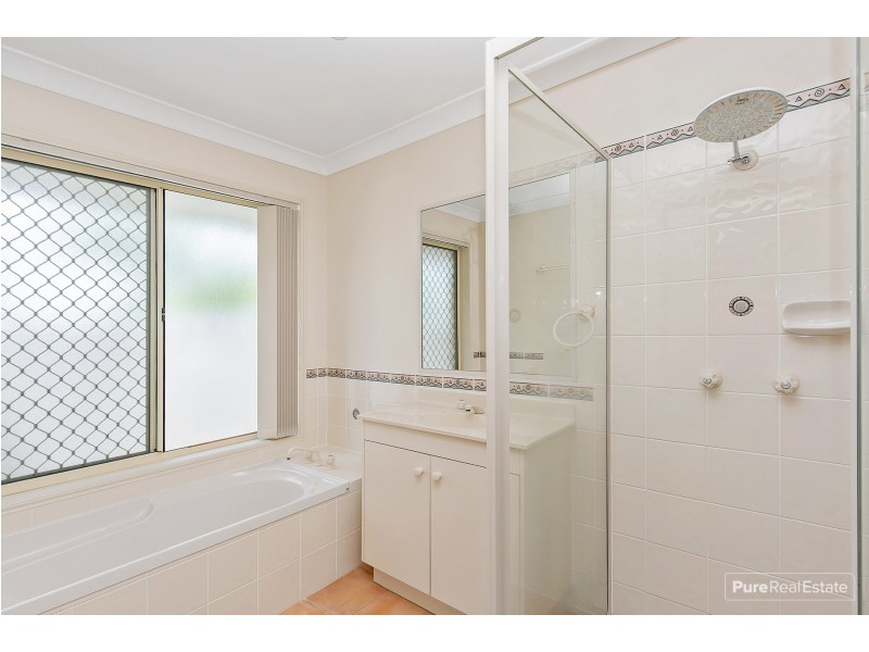 5 Songlark Court, Mango Hill QLD 4509