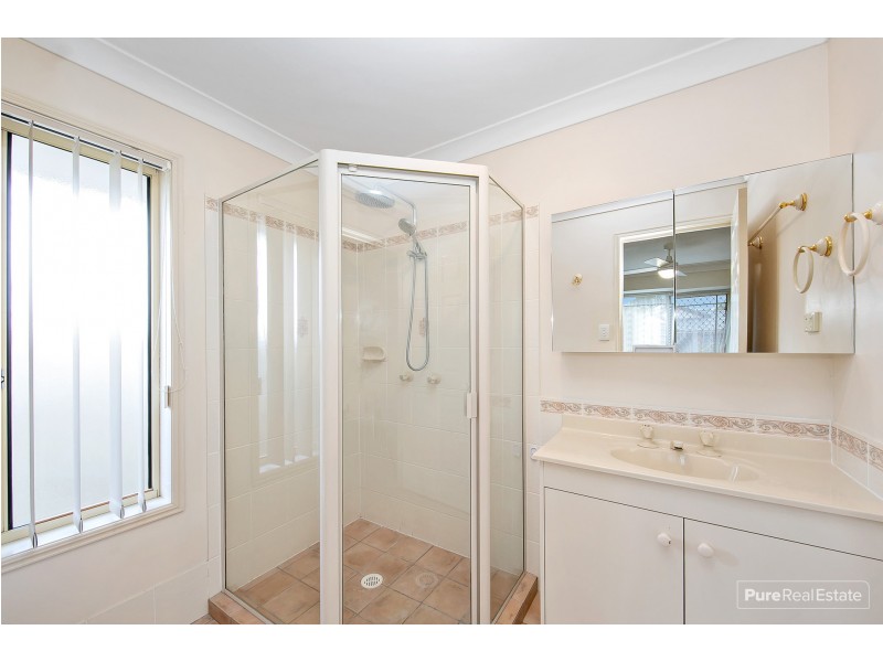 5 Songlark Court, Mango Hill QLD 4509