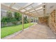 5 Songlark Court, Mango Hill QLD 4509