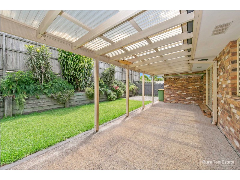 5 Songlark Court, Mango Hill QLD 4509