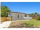17 Enid Street, Bracken Ridge QLD 4017