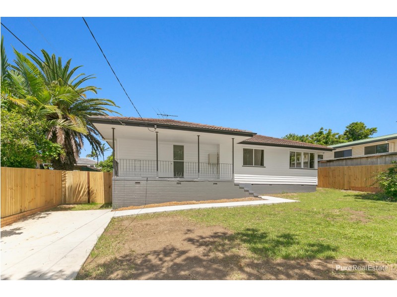 17 Enid Street, Bracken Ridge QLD 4017
