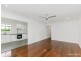 17 Enid Street, Bracken Ridge QLD 4017
