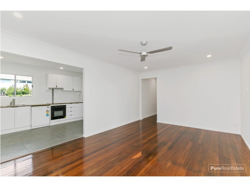 17 Enid Street, Bracken Ridge QLD 4017