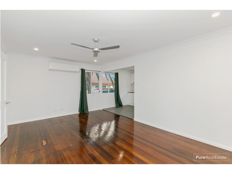 17 Enid Street, Bracken Ridge QLD 4017